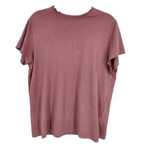 Christian Lacroix Unisex Tee